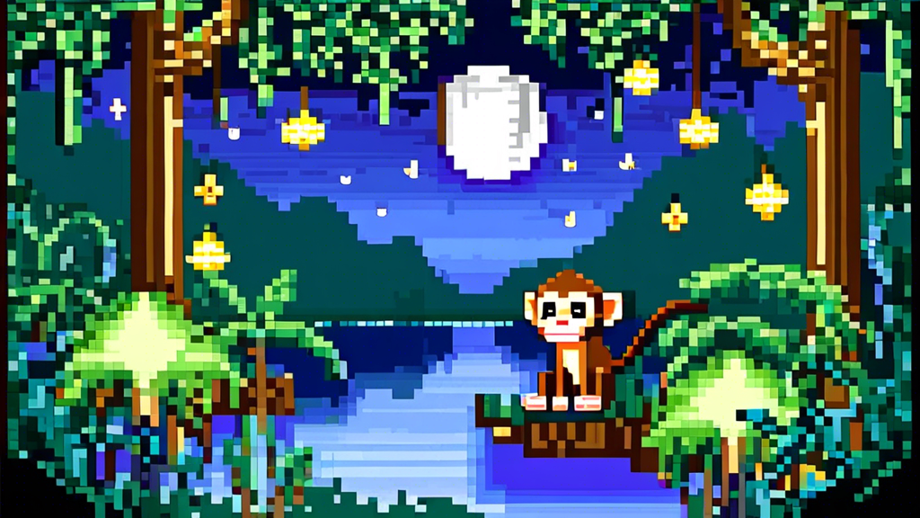 images/_the_moons_illuminated_the_deep_jungle_with_a_silvery_glow_as_kito_the_young_monkey_swung_through_the_trees_in_the_night__image_1_20240808.png