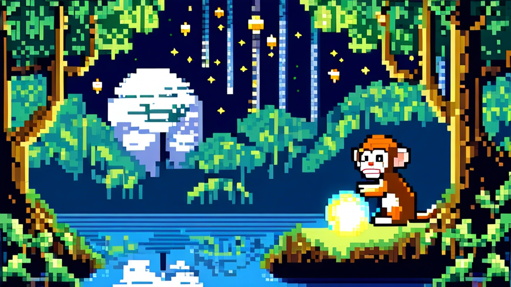 images/_the_moons_illuminated_the_deep_jungle_with_a_silvery_glow_as_kito_the_young_monkey_swung_through_the_trees_in_the_night__image_2_20240808.png