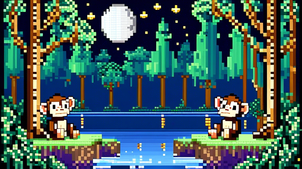 images/_the_moons_illuminated_the_deep_jungle_with_a_silvery_glow_as_kito_the_young_monkey_swung_through_the_trees_in_the_night__image_3_20240808.png