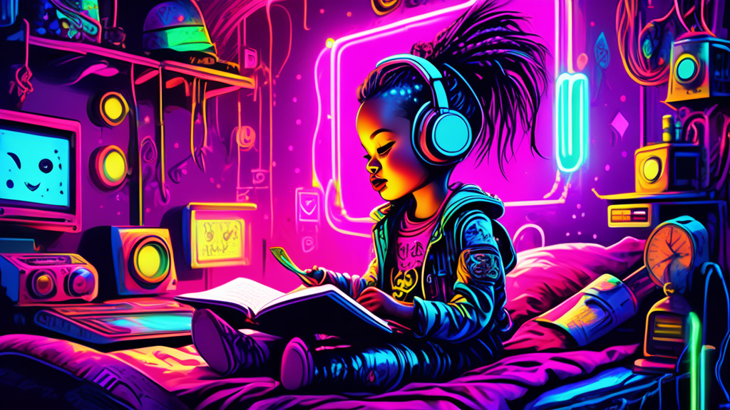 images/_the_return_of_the_starsong__image_1_20240808.png