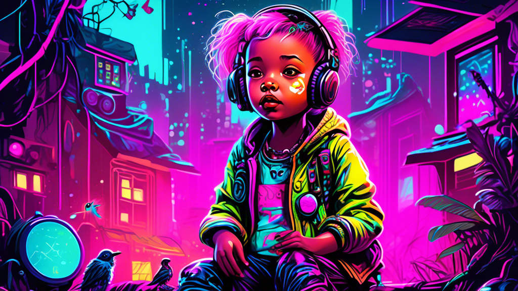 images/_the_return_of_the_starsong__image_2_20240808.png