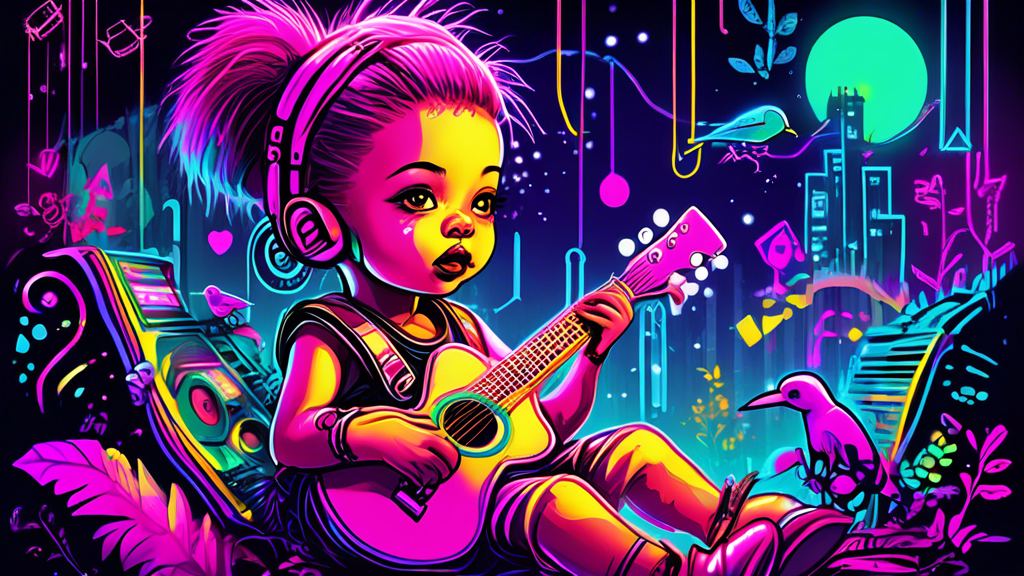 images/_the_return_of_the_starsong__image_3_20240808.png