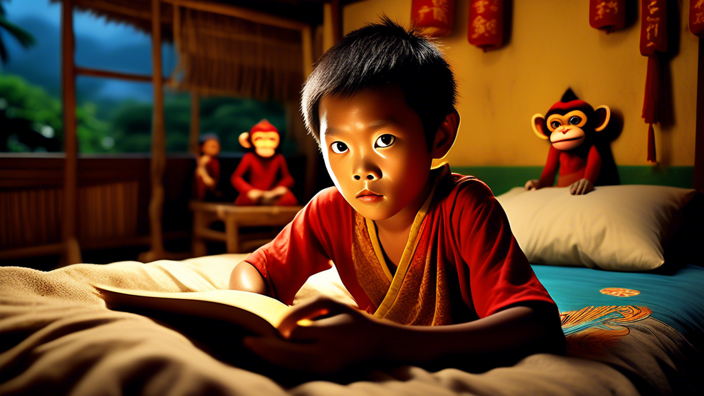 images/a_bedtime_story_for_children_of_the_timor_leste_chinese_people_image_1_20240813.png