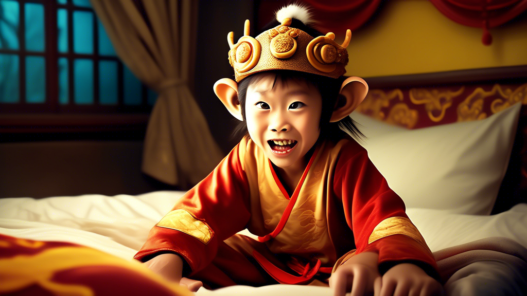 images/a_bedtime_story_for_children_of_the_timor_leste_chinese_people_image_2_20240813.png