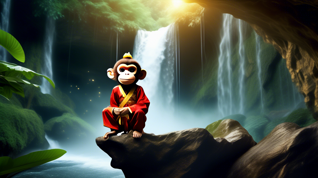 images/a_bedtime_story_for_children_of_the_timor_leste_chinese_people_image_3_20240813.png