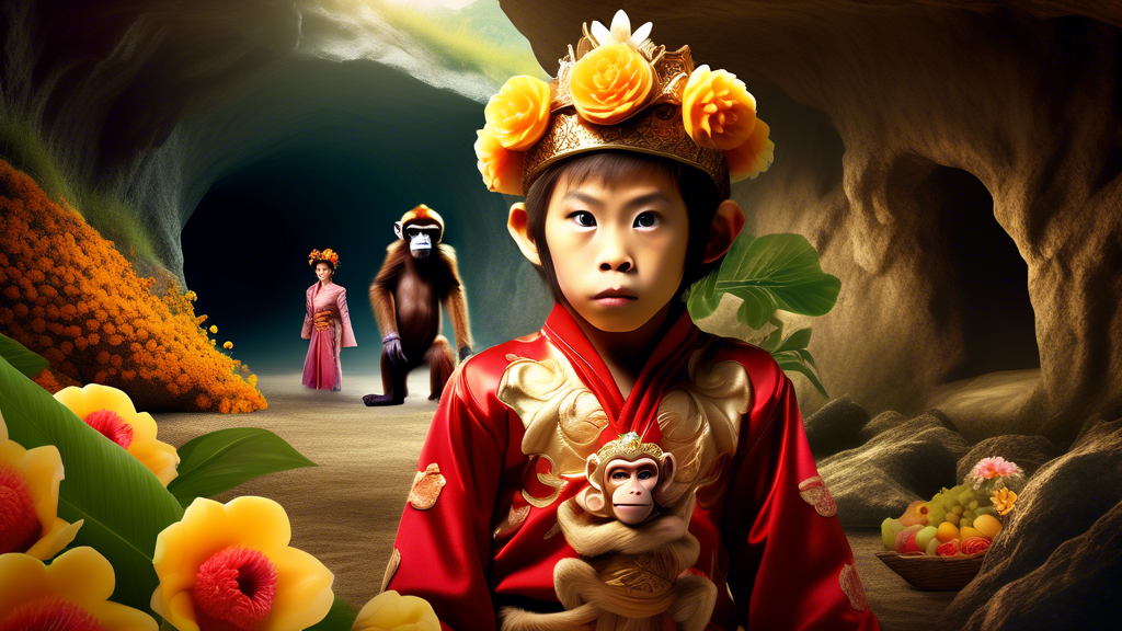 images/a_bedtime_story_for_children_of_the_timor_leste_chinese_people_image_4_20240813.png