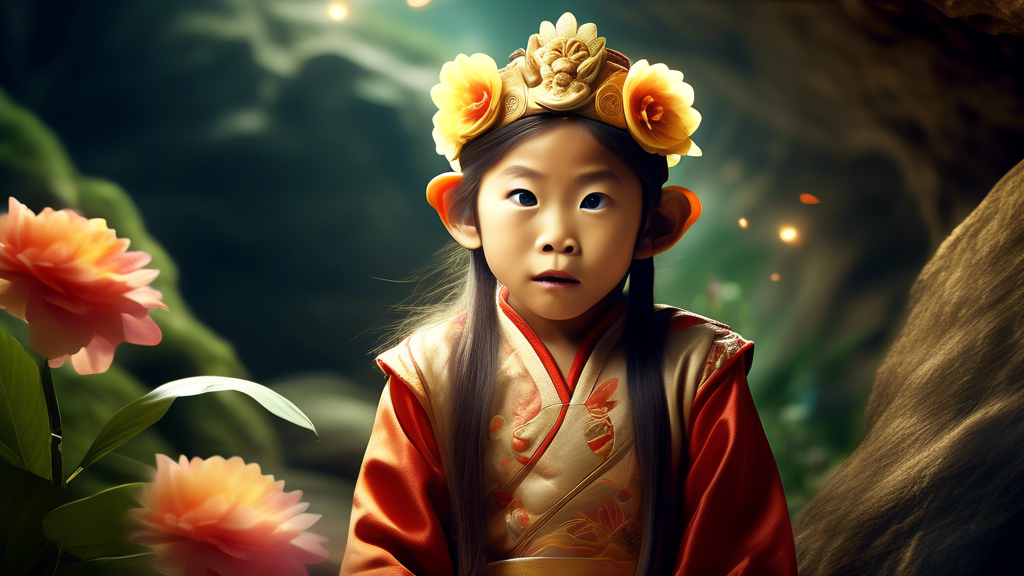 images/a_bedtime_story_for_children_of_the_timor_leste_chinese_people_image_5_20240813.png