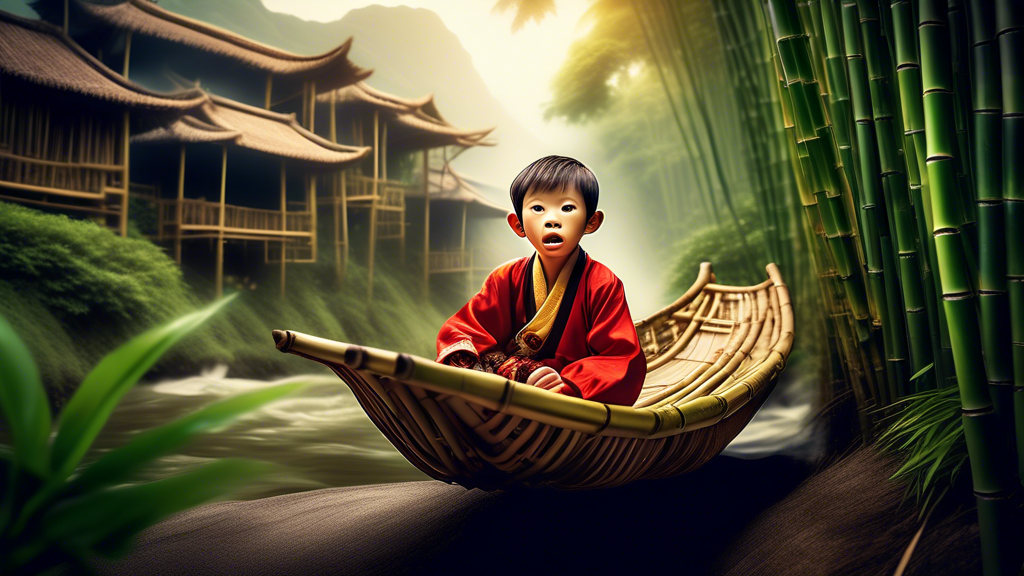 images/a_bedtime_story_for_children_of_the_timor_leste_chinese_people_image_6_20240813.png