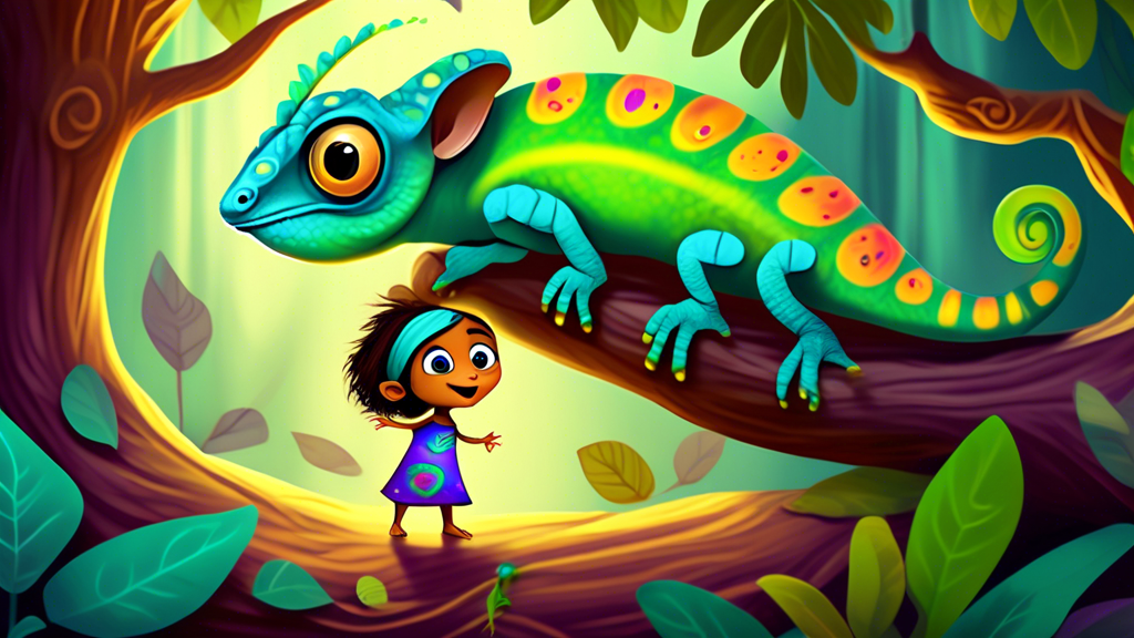 images/a_chameleon_s_color_change_reflects_the_fluid_nature_of_identity_for_children_of_the_tetum_people_in_timor_leste_image_3_20240817.png