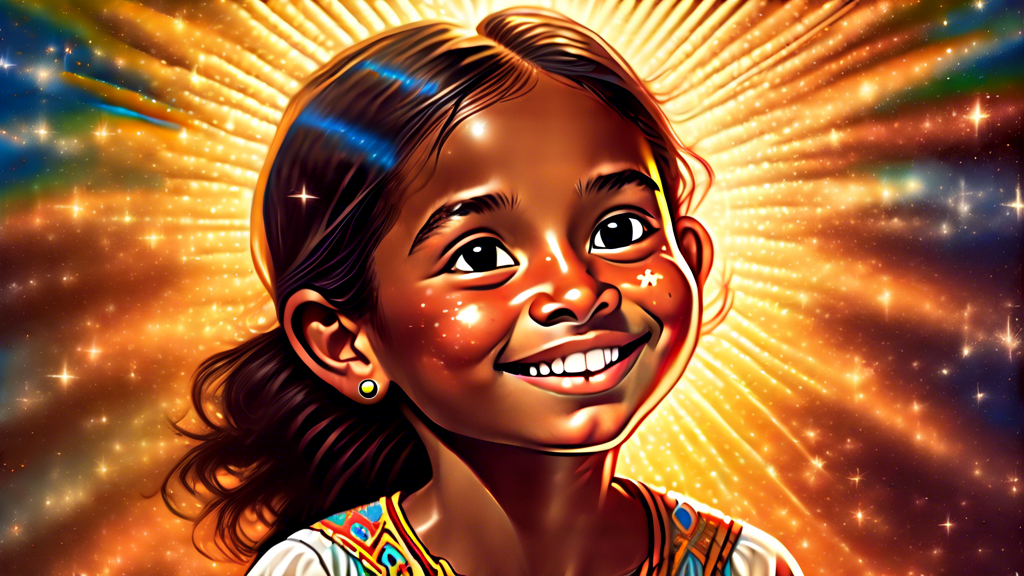 images/a_devotee_s_song_of_longing_calls_forth_the_presence_of_the_divine_image_4_20240816.png