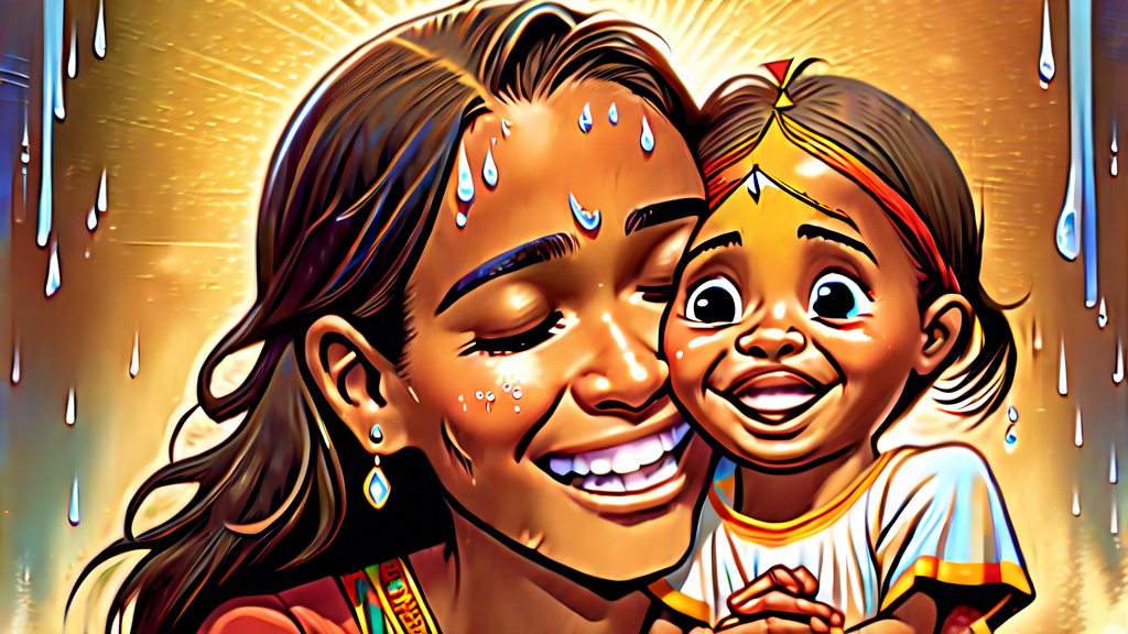 images/a_devotee_s_song_of_longing_calls_forth_the_presence_of_the_divine_image_6_20240816.png