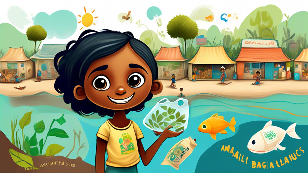 images/a_girl_s_campaign_against_plastic_waste_leads_to_a_nationwide_ban_on_single_use_plastics_image_2_20240813.png