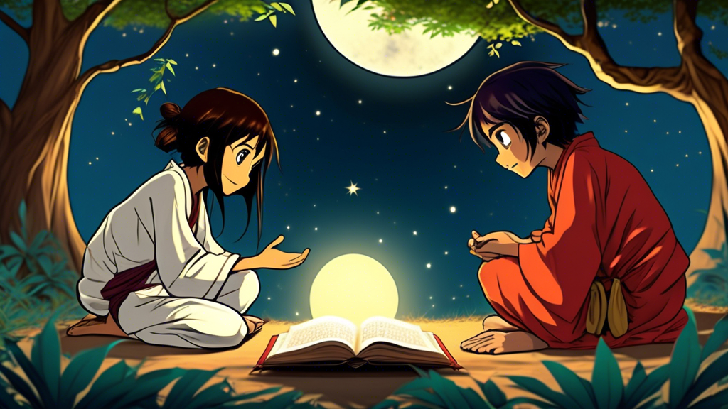images/a_skeptic_s_encounter_with_a_true_devotee_changes_their_life_forever_image_1_20240817.png