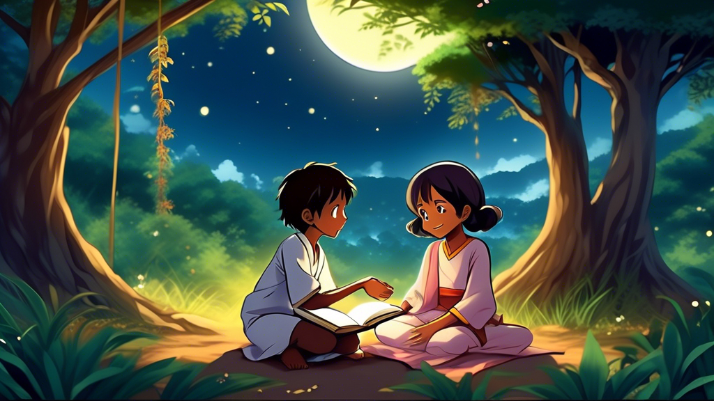 images/a_skeptic_s_encounter_with_a_true_devotee_changes_their_life_forever_image_5_20240817.png