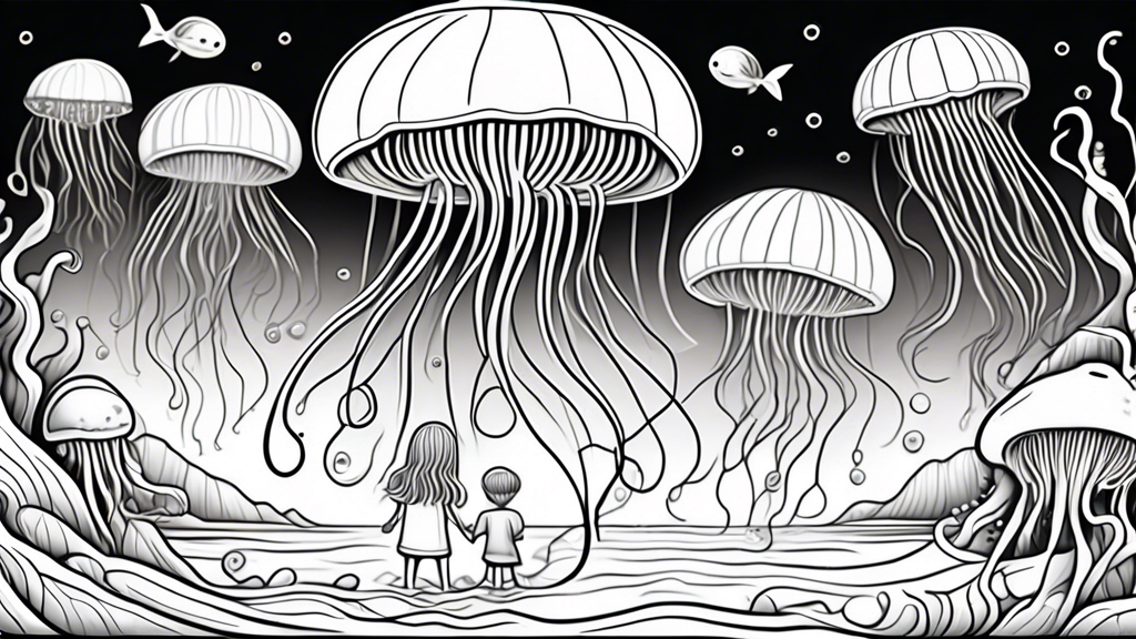 images/a_study_of_ancients__jellyfish_ancestors_of_timor_leste_image_1_20240815.png