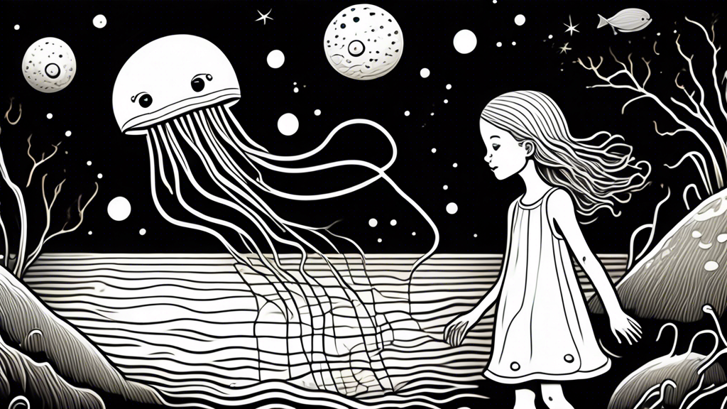 images/a_study_of_ancients__jellyfish_ancestors_of_timor_leste_image_2_20240815.png