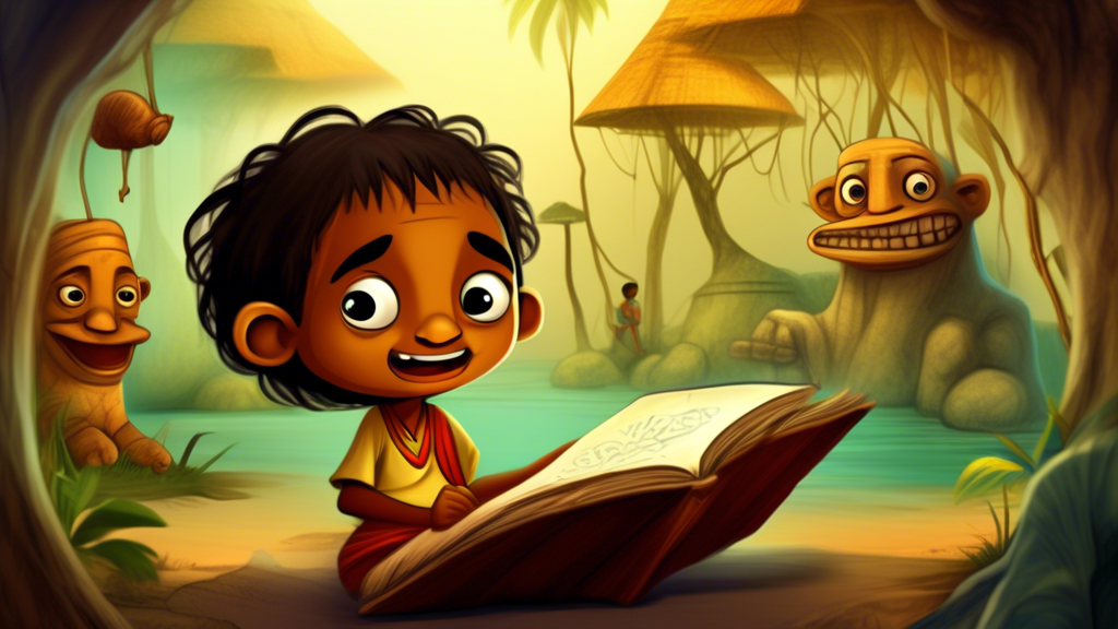 images/a_timorese_linguist_decodes_the__programming_language__of_reality_using_ancient_timorese_dialects_for_children_of_the_tetum_people_in_timor_leste__image_1_20240813.png