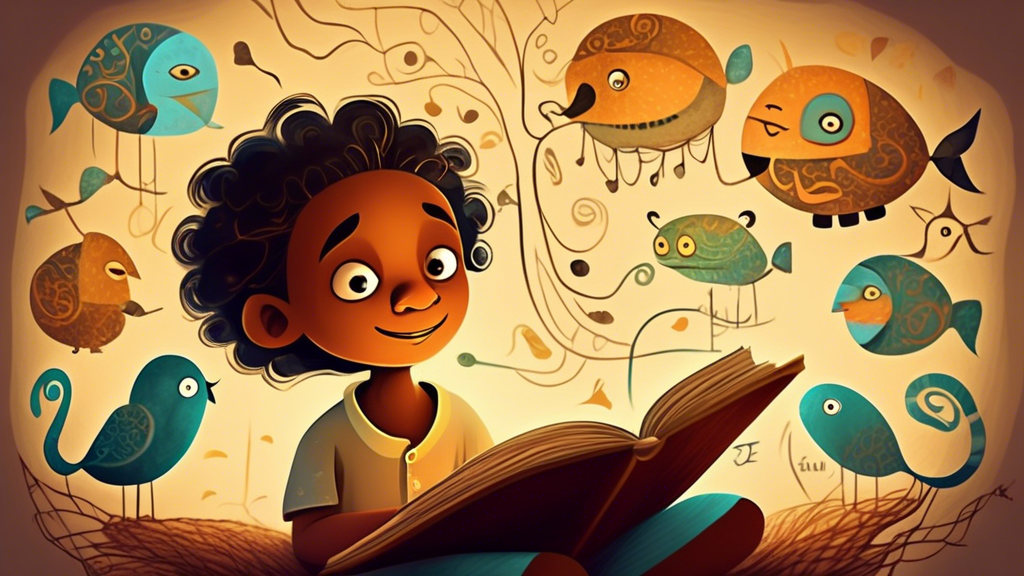 images/a_timorese_linguist_decodes_the__programming_language__of_reality_using_ancient_timorese_dialects_for_children_of_the_tetum_people_in_timor_leste__image_2_20240813.png