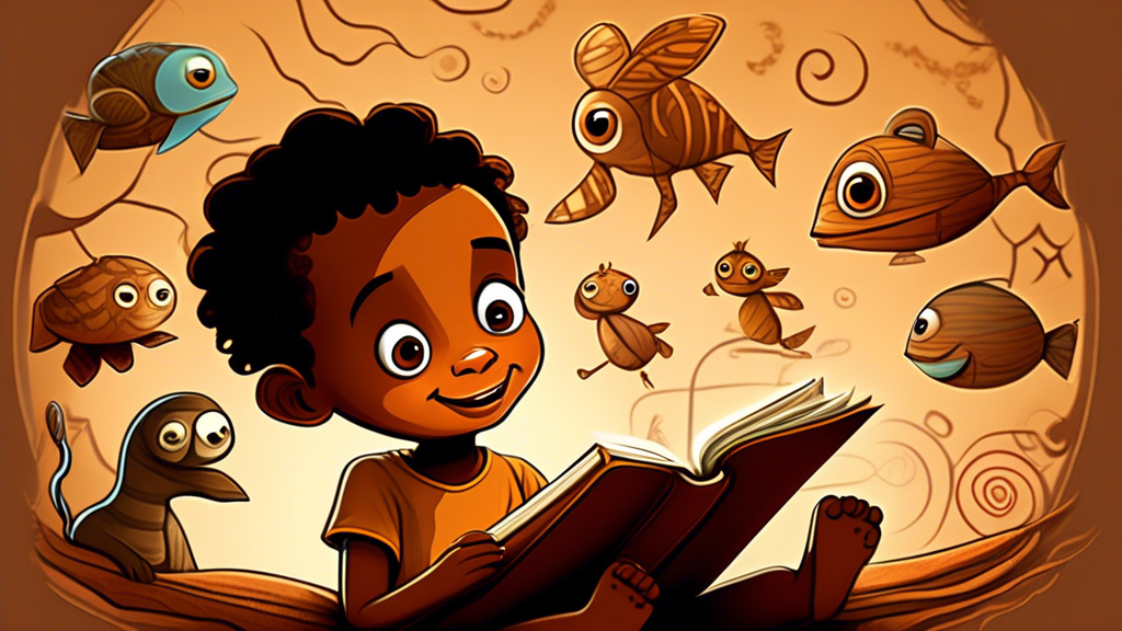 images/a_timorese_linguist_decodes_the__programming_language__of_reality_using_ancient_timorese_dialects_for_children_of_the_tetum_people_in_timor_leste__image_3_20240813.png