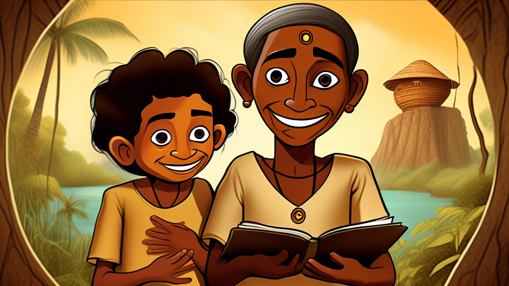 images/a_timorese_linguist_decodes_the__programming_language__of_reality_using_ancient_timorese_dialects_for_children_of_the_tetum_people_in_timor_leste__image_4_20240813.png