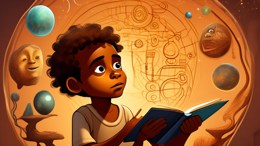 images/a_timorese_linguist_decodes_the__programming_language__of_reality_using_ancient_timorese_dialects_for_children_of_the_tetum_people_in_timor_leste__image_5_20240813.png