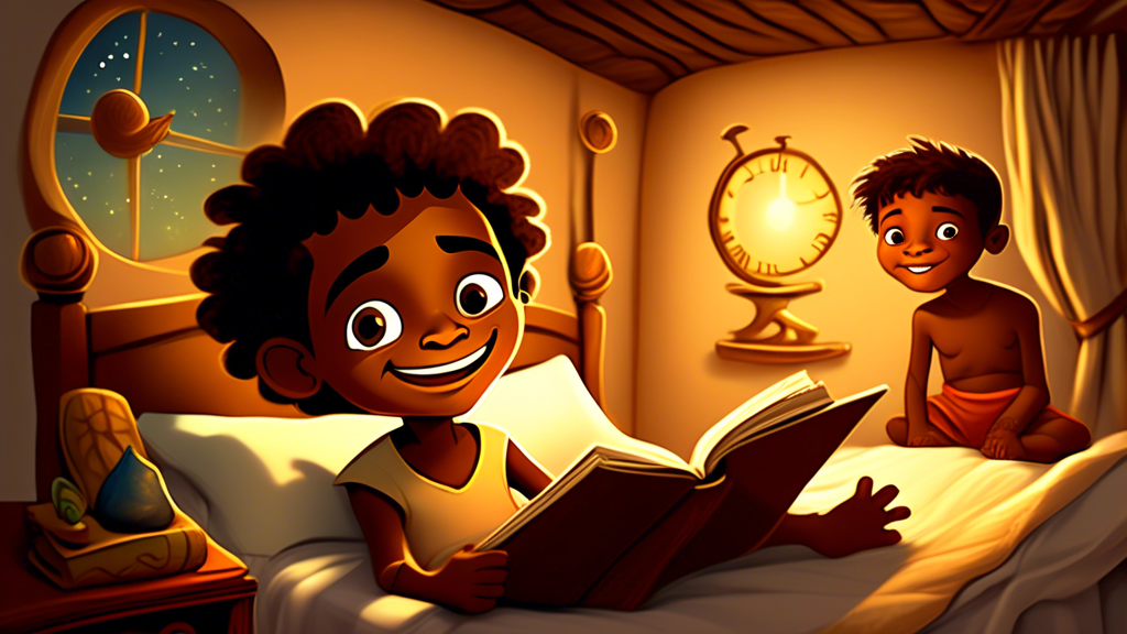 images/a_timorese_linguist_decodes_the__programming_language__of_reality_using_ancient_timorese_dialects_for_children_of_the_tetum_people_in_timor_leste__image_6_20240813.png
