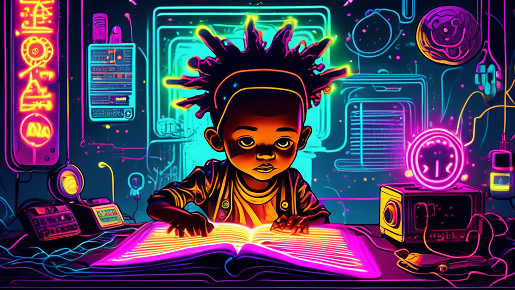images/an_ai_system_decodes_the_bioelectric_language_of_dreams_for_children_of_the_timor_leste_chinese_people_in_timor_leste__image_3_20240815.png