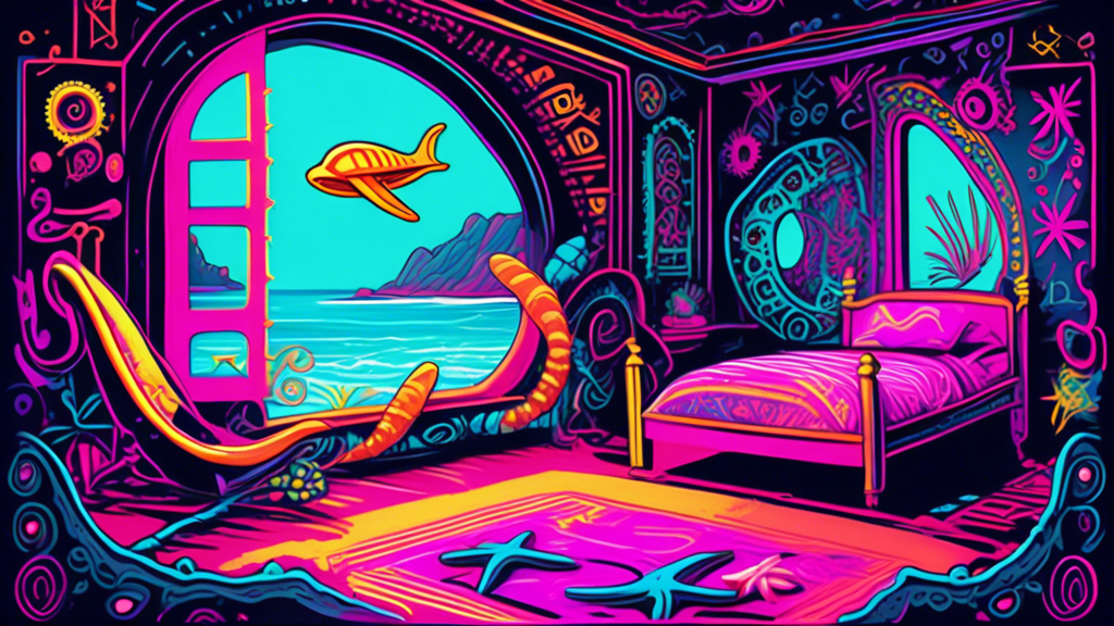 images/an_artist_s_brush_strokes_unmask_the_dance_of_creation_and_destruction_image_1_20240816.png