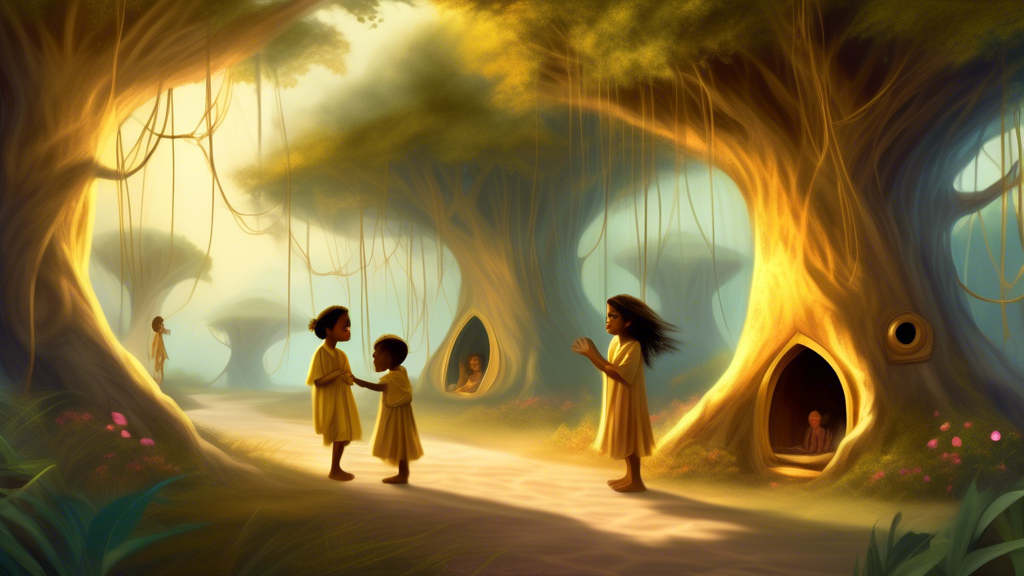 images/an_experiment_in_morphogenesis_creates_a_living_embodiment_of_universal_compassion_for_children_of_the_galoli_people_in_timor_leste__image_2_20240819.png