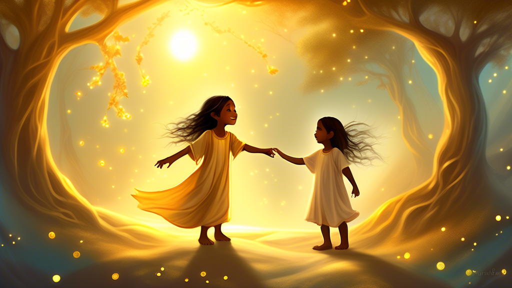images/an_experiment_in_morphogenesis_creates_a_living_embodiment_of_universal_compassion_for_children_of_the_galoli_people_in_timor_leste__image_3_20240819.png