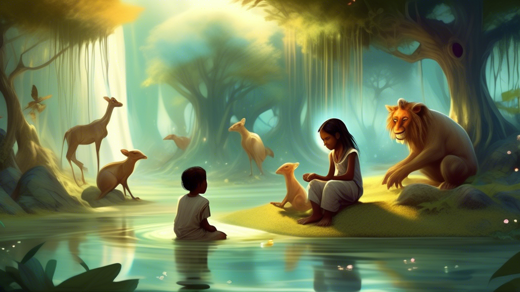 images/an_experiment_in_morphogenesis_creates_a_living_embodiment_of_universal_compassion_for_children_of_the_galoli_people_in_timor_leste__image_4_20240819.png