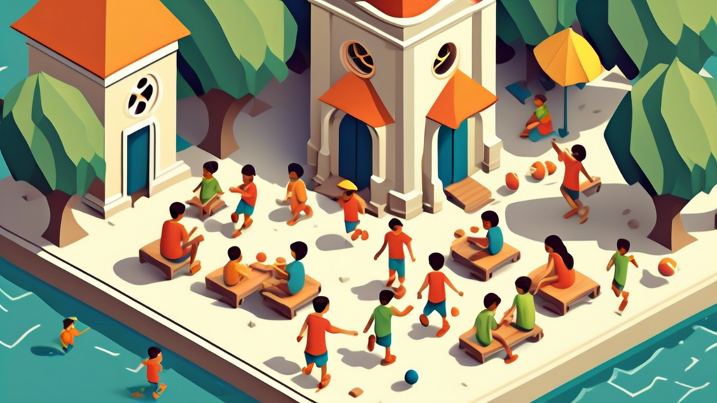 images/ana_sat_in_the_plaza_near_the_church__watching_the_young_boys_play_football_while_waiting_for_her_friend_teresa__the_salty_sea_breeze_felt_refreshingly_cool_on_her_skin__she_watched_as_her_young_son_joaquim_ran_and_laughed_with_the_other_children__kicking_the_ball_between_them___though_still_a_child__he_was_growing_up_fast__soon_he_would_marry_and_have_children_of_his_own__as_was_expected_of_all_good_timorese_sons__image_1_20240816.png