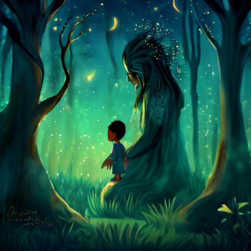 images/here_is_a_300_word_bedtime_story_in_three_parts_with_a_spiritual_message_of_interconnectedness__image_5_20240730.png