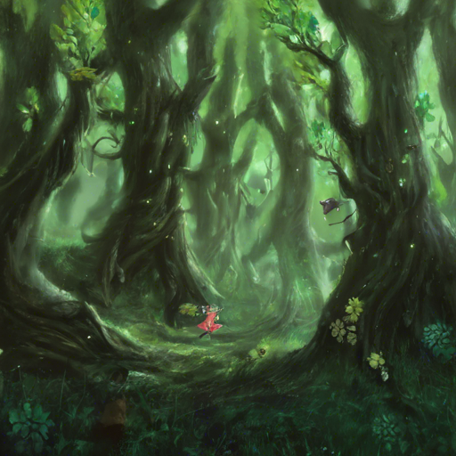 images/here_is_a_3_part__100_word_bedtime_story_from_a_non_dual_spiritual_perspective__image_1_20240730.png