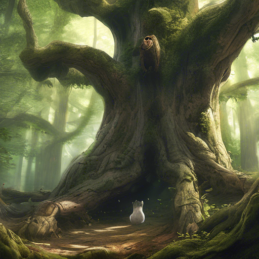 images/here_is_a_3_part__100_word_bedtime_story_from_a_non_dual_spiritual_perspective__image_2_20240730.png