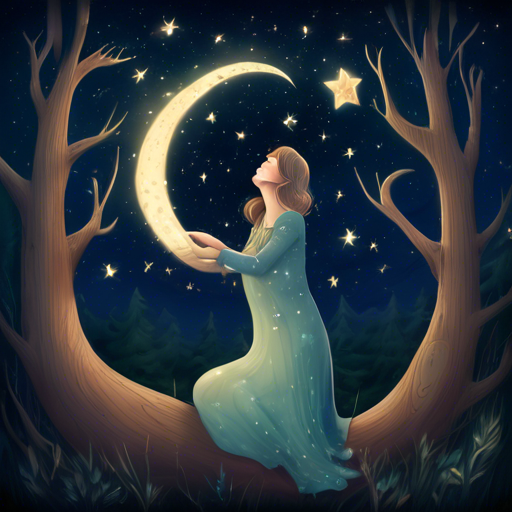 images/here_is_a_3_part__100_word_bedtime_story_from_a_non_dual_spiritual_perspective__image_3_20240730.png