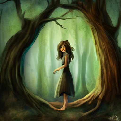 images/here_is_a_3_part__100_word_bedtime_story_from_a_non_dual_spiritual_perspective__image_4_20240730.png
