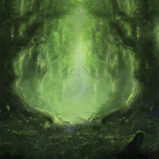 images/here_is_a_3_part__300_word_bedtime_story_from_a_non_dual__spiritual_perspective__image_1_20240730.png