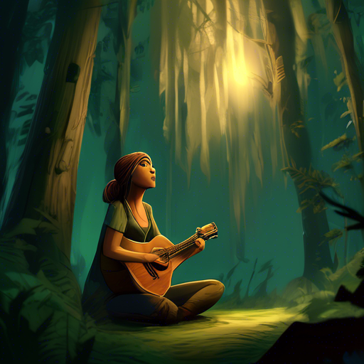 images/here_is_a_3_part__300_word_bedtime_story_from_a_non_dual__spiritual_perspective__image_5_20240730.png