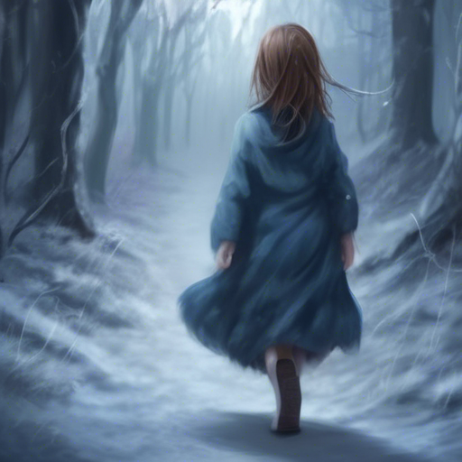 images/here_is_a_short_bedtime_story_in_three_100_word_parts_with_a_spiritual_message__image_3_20240730.png