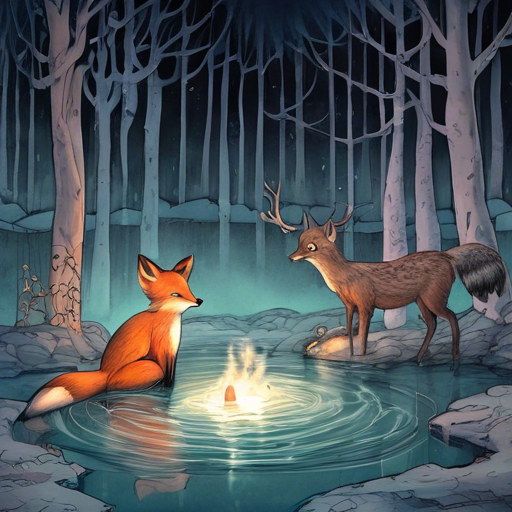 images/here_is_a_short_bedtime_story_in_three_100_word_parts_with_a_spiritual_message__image_4_20240730.png