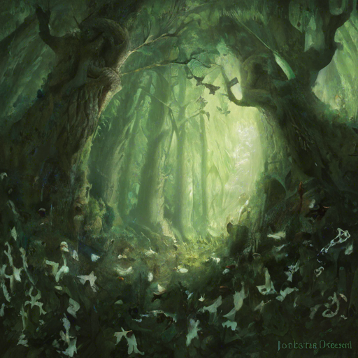 images/here_is_a_three_part__non_dual_spiritual_bedtime_story_for_children__image_1_20240730.png