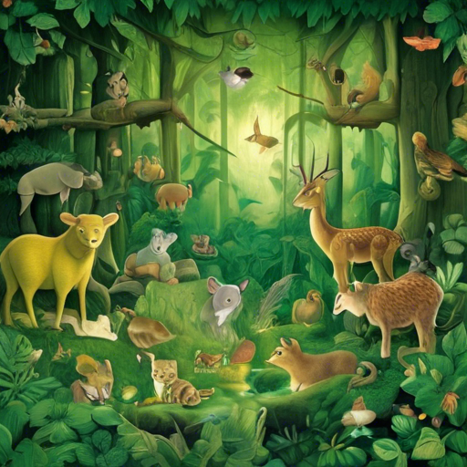 images/here_is_a_three_part__non_dual_spiritual_bedtime_story_for_children__image_2_20240730.png