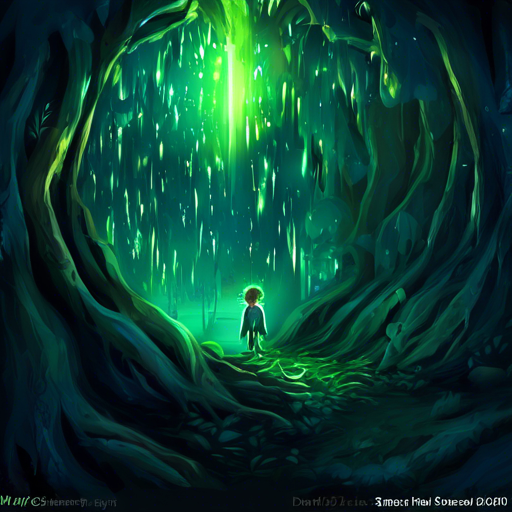 images/here_is_a_three_part__non_dual_spiritual_bedtime_story_for_children__image_3_20240730.png