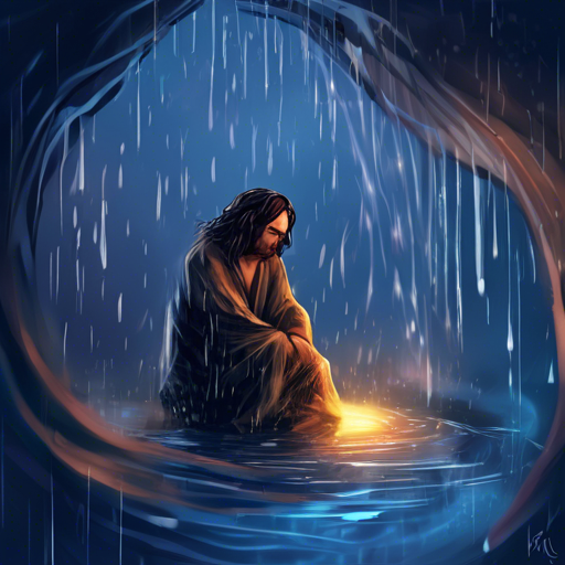 images/here_is_a_three_part__non_dual_spiritual_bedtime_story_for_children__image_4_20240730.png
