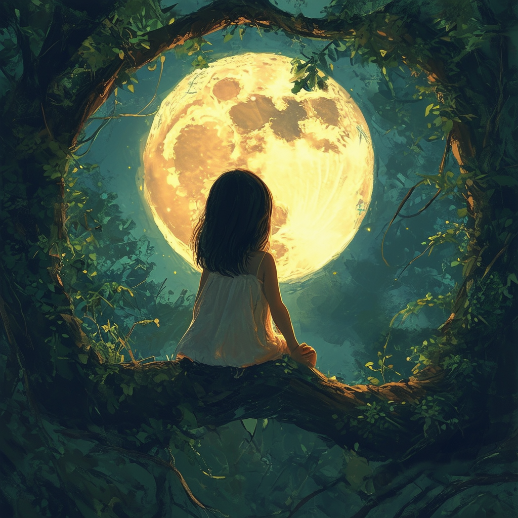 images/the_cosmic_game_of_hide_and_seek_ends_in_joyous_divine_union_image_2_20240816.png