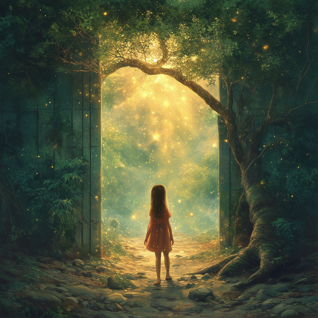 images/the_cosmic_game_of_hide_and_seek_ends_in_joyous_divine_union_image_4_20240816.png