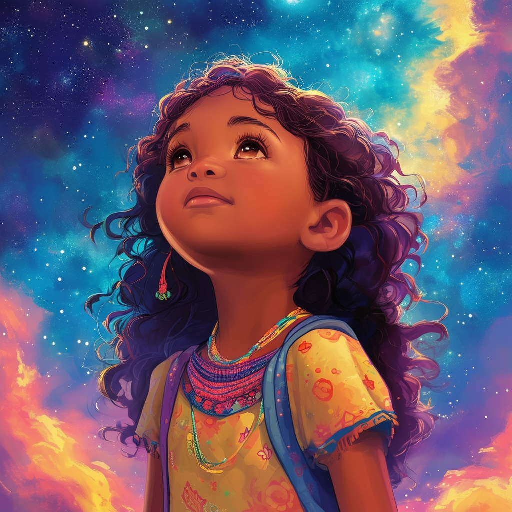 images/the_cosmic_game_of_hide_and_seek_ends_in_joyous_divine_union_image_5_20240816.png