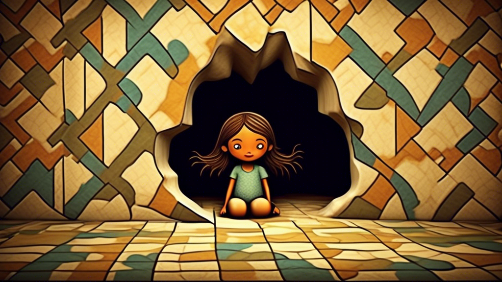 images/the_dance_of_shadows_on_a_cave_wall_unveils_the_play_of_illusion_image_5_20240817.png