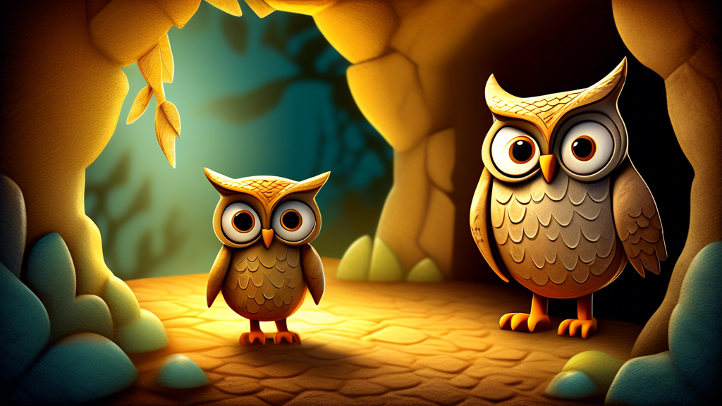 images/the_dance_of_shadows_on_a_cave_wall_unveils_the_play_of_illusion_image_6_20240817.png